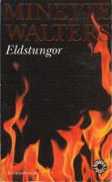 Eldstungor