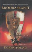Br&ouml;draskapet