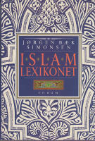 Islamlexikonet