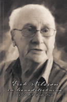 Erik Nilsson en levnadsteckning