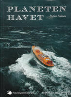 Planeten havet