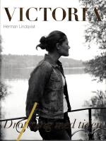 Victoria : drottning med tiden
