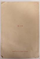 PRIVATDETEKTIVEN SHERLOCK HOLMES' &Auml;VENTYR (Inneh&aring;ller f&ouml;rsta och andra serierna)