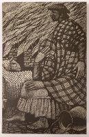 THE HIGHLAND CLEARANCES