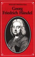Georg Friedrich H&auml;ndel
