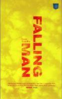 Falling man