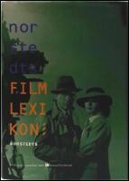 Norstedts filmlexikon