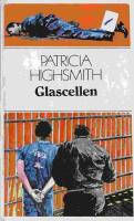 Glascellen