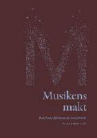 Musikens makt