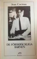 De f&ouml;rskr&auml;ckliga barnen