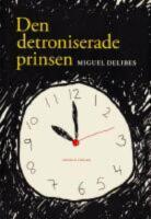 Den detroniserade prinsen