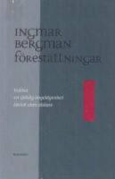 F&ouml;rest&auml;llningar