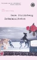 Dr&ouml;mfakulteten : till&auml;gg till sexualteorin