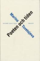Poeten och tiden. Ess&auml;er 1922-32