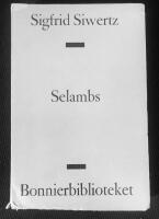 Selambs I&ndash;II