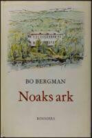 Noaks ark