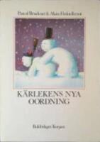 K&auml;rlekens nya oordning