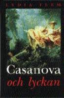 Casanova och lyckan