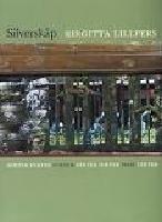 Silversk&aring;p. Dikter