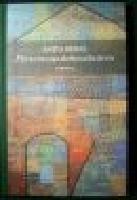 F&ouml;rsvinnandekonstn&auml;ren