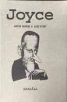 Joyce : en introduktion