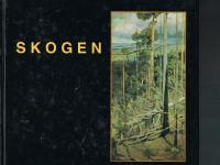 Skogen