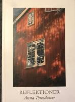 Reflektioner