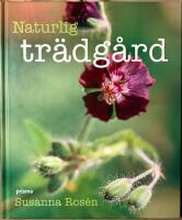 Naturlig tr&auml;dg&aring;rd