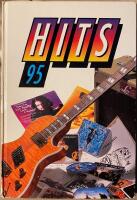 Hits 95 [Musiktryck]