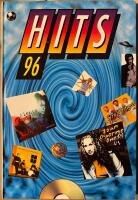 Hits 96 [Musiktryck]