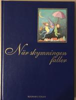 I sagolandet 4. N&auml;r skymningen faller - Godnattsagor