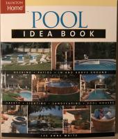 Pool Idea Book