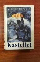 Kastellet