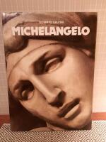 Michelangelo