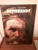Rembrandt