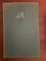 Ensam drottning. Sofia Magdalena 1783-1813