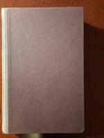 En kvinna for till Halldal