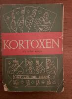Kortoxen