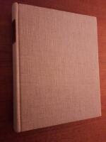 Ber&ouml;mda tyska ber&auml;ttare