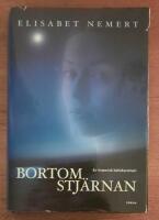 Bortom stj&auml;rnan