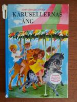 Karusellernas &auml;ng