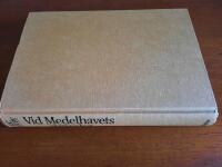 Vid Medelhavets str&auml;nder