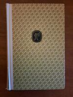 Sju &aring;r i Tibet