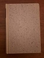 Vid fr&auml;mmande kust