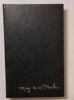 Morgon p&aring; Jalna