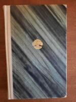 V&auml;lsignade ungar