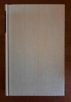 Huset p&aring; K Street