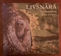 Livsn&auml;ra