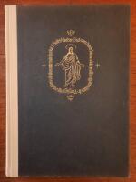 Svensk s&ouml;ndagsskola genom 100 &aring;r. En kr&ouml;nika i ord och bild
