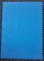 Moder Teresa . Hennes folk och hennes arbete